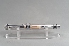 Aurora Optima Demonstrator