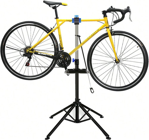 Cavalletto riparazione bici - cavalletto,
