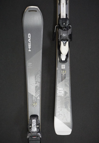 Head power joy - premium, carver
