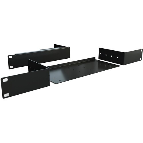 Allen heath rk19 kit - heath, dt-rk19