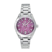 LORENZ GINEVRA GEMSTONE LADY 030265AM