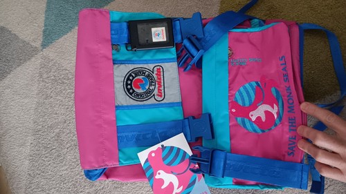 Zaino invicta save - zaino,