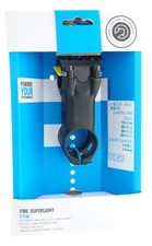 Shimano PRO VIBE Super Light