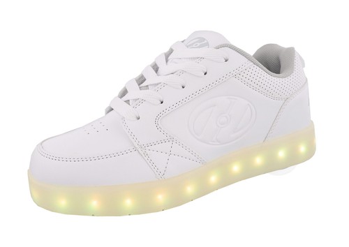 Scarpe skate heelys kids - da,