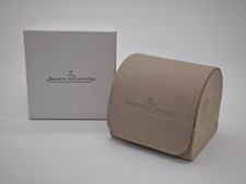 Orologio Jaeger-LeCoultre