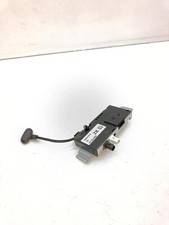 Amplificatore antenna Opel