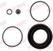 Quick brake 114 0303 - quick, 114-0303