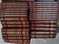 GRANDE ENCICLOPEDIA