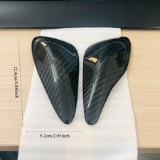 Coperchio protezione serbatoio