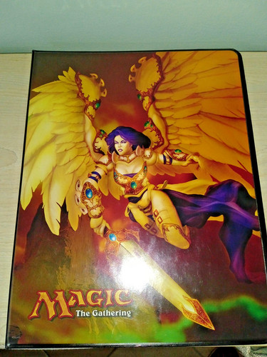 Magic pocket akroma - pocket,