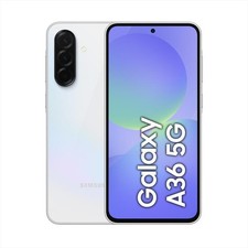 SAMSUNG Galaxy   A36 5G