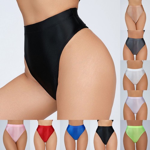 Ottimo tanga quotidiano donna - quotidiano,