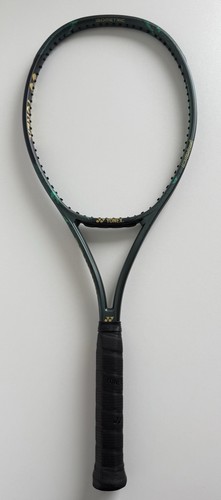 Racchetta tennis yonex - racchetta,