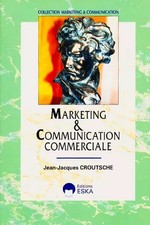 Marketing et communication