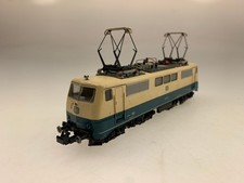 Trix Express 32353 H0