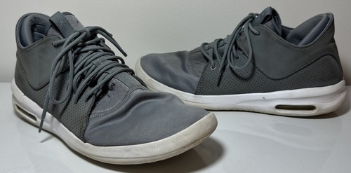 Nike air jordan first class - air,