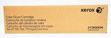Xerox Tamburo Color Cartuccia