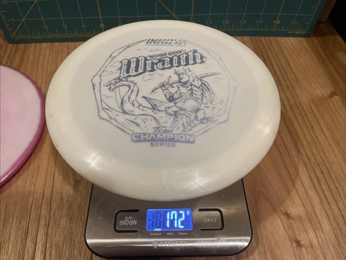 Innova nathan queen 2024 tour - queen,
