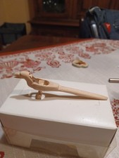 Uccellino per oroligi cucu - per,