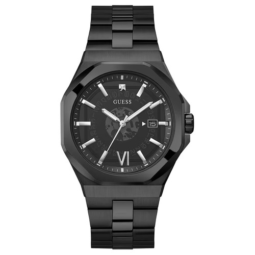 Orologio uomo guess - orologio,