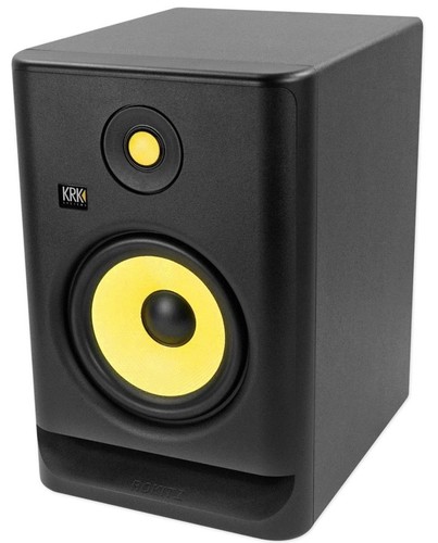 Krk rokit rp7g4 na - rokit, 7