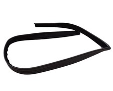 Guarnizione porta finestrino