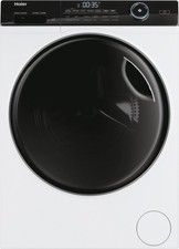 Haier lavatrice 20 58 - kg, a-20%