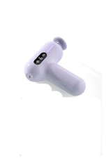 Pistolet de Massage Musculaire