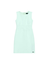 Abito bambino Guess Scuba 128