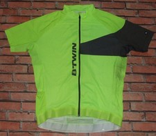 B TWIN MAGLIA SHIRT MAILLOT