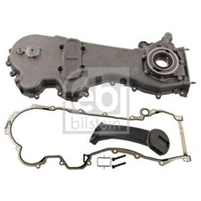 Pompa Olio Febi Bilstein 40530