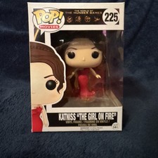 Funko pop figurina vinile - funko,