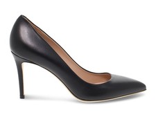 Décolleté Sergio Levantesi