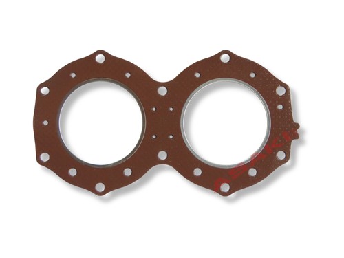 Guarnizione 6r7 11181 - guarnizione, 6r7-11181-a0