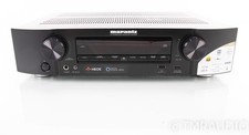 Marantz amplificatore AV