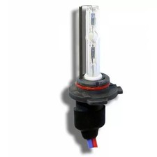 Pacchetto Vantaggi - 2 Pezzi