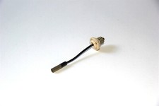 cavo di collegamento elettrico