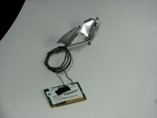 Minipci WLAN Impianto Amilo M1450G 8383268-39604