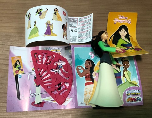 Kinder sorpresa pasqua 2023 - sorpresa,