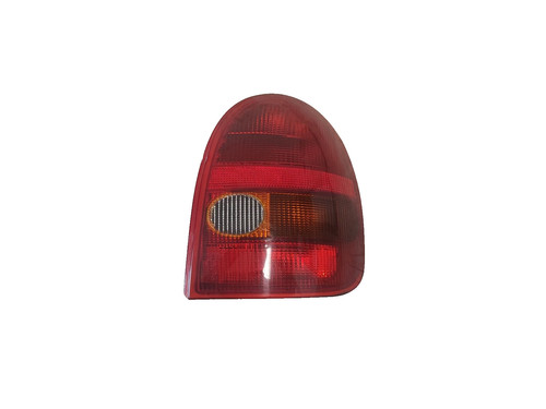Opel corsa 99 fanale - opel,