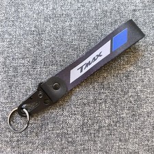 PORTACHIAVI YAMAHA T MAX TMAX