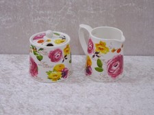 Herbarium Floral Cucina