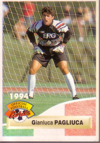 Card panini official - panini, football