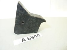 Protezione leva a mano cambio