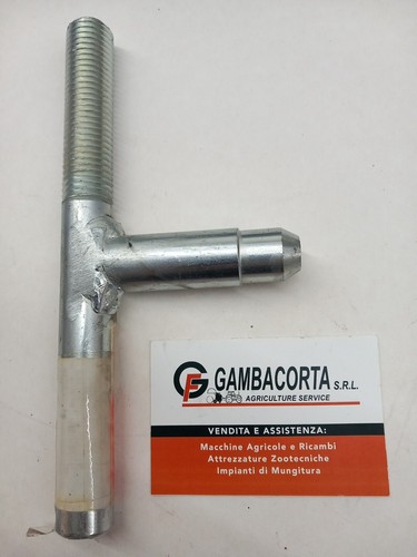 Regolatore stoll 200672320 - jf,