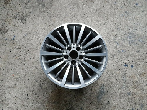 Bmw serie f30 f31 - serie,