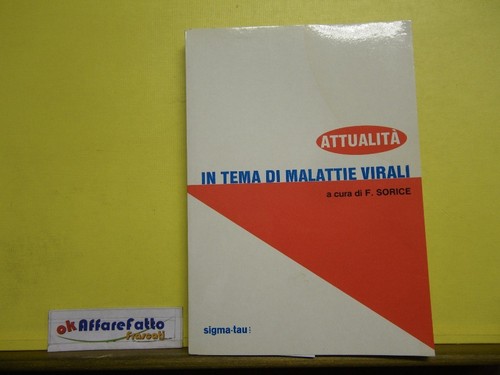 627 libro attualita - l,