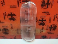 ALFA ROMEO GT 1.3 SCALINO