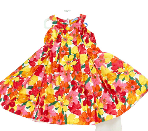 Brand new gorgeous lined - new,