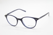 NUOVI OCCHIALI DA VISTA SCOTT